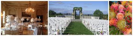 Any open hair salons near me? Wedding Salons Spas In Newport Ri