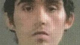 Police: Muncie man offered officer $50 bribe