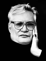 La Pagina de Amaury Perez