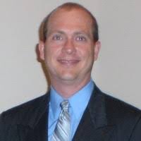 Steve Cloyd Email & Phone Number