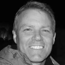 Kurt Horn--Emails and Phone Numbers