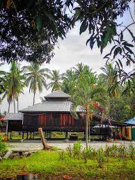8 borneo reef world pontoon. 10 Tempat Menarik Wajib Korang Terjah Jika Bercuti Inap Desa Di Sungai Besar Libur