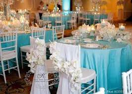 Yes, i know that's more i reckon it's important to have a beautifully set up reception and guestbook table. Idees Mariage Turquoise Blanc Carnet D Inspiration 1 Melle Cereza Blog Mariage Original Tiffany Blue Wedding Theme Tiffany Blue Weddings Blue Themed Wedding