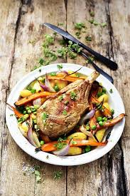 Ma Cote De Veau Sur Son Petit Jardin De Legumes Accords Mets Et Vins Cote De Veau Alimentation