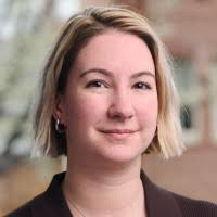 200+ "Hetzner" profiles