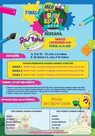 Check spelling or type a new query. Forum Spg Jaktim Posts Facebook