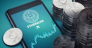 But it is likely to finish the year between $1600 to $2400. Ethereum Eth Price Analysis March 25 2021 Blockchain News