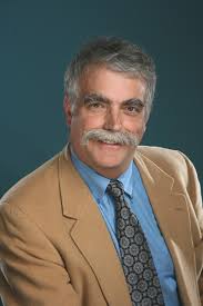 Award of Distinction Honorees