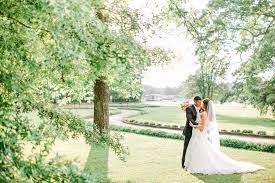 The Inn At Lawn Oak Farms Carrollton Ga Atlanta Wedding Venues Georgia Wedding Venues Wedding Venues