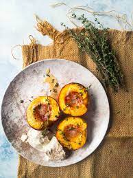 How To Shoot Iphone Food Photography Like A Pro Food Photography Tips Iphone Food Photography Food Photography Tutorial