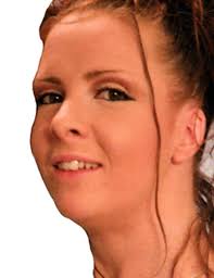 Kami Petersen Obituary July 1, 2017