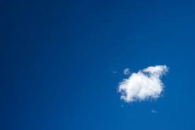 Global Christian Worship