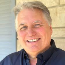 Please join us in sending Ralph McLeod some love and best wishes