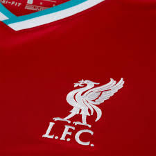 Liverpool logo poster, anfield road poster , you will never walk alone , liverpool champions poster popartdesingsd. Liverpool Fc 2020 21 Mens Stadium Home Jersey Rebel Sport