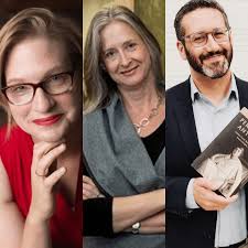 Panel One • Women in Musical Life: Composers, Performers, and Patrons