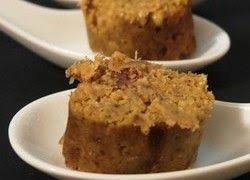 Cuisine Du Cameroun Toutes Les Recettes De Cuisine Camerounaise Recettes De Cuisine Recette Recettes De Cuisine Africaine