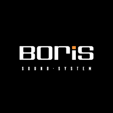 Image result for sound system logo