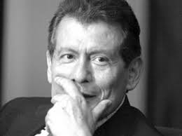 Legado en el limbo, Víctor Hugo Rascón Banda- Grupo Milenio