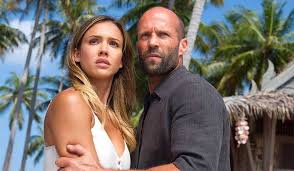 You can watch movies online for free without registration. Mechanic 2 Resurrection Movie 2016 Watch Online Free Action Movie Youtebem For You For You