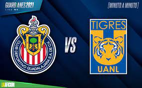 Guadalajara will hope to utilise their home advantage to help bridge the gap to today's opponents. 78ugcqru Osyvm