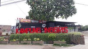 We did not find results for: Keuntungan Belajar Di Kampung Inggris Pare Kursus Bahasa Arab