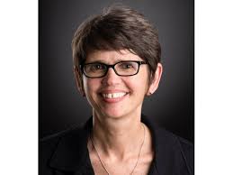 UA Little Rock selects first female dean of Bowen Law School