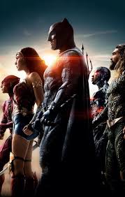 Pin By Michael Weber On My Justice League Full Movie Justice League 2017 Watch Justice League