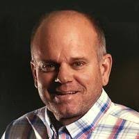 Rodney Cooley's Instagram, Twitter & Facebook