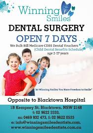 Quack Dental Surgery Doctors Teethwhiteningpens Dentalsurgeryideas Dental Kids Smile Dental Dental Surgery