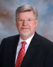 2022 Annual Report Web