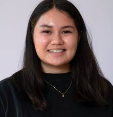 The Columns » Six W&L Students Awarded Gilman Scholarships to Study Abroad  » Washington and Lee University