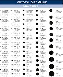 Cloth And Stone Size Chart Bedowntowndaytona Com