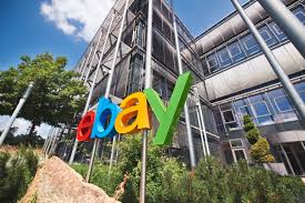 Nachfolgend können sie sich eine übersicht über jeden der bereiche verschaffen. Auch Ebay Deutschland Stellt Betaversion Des Preisvorschlags Ein
