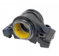 Wholesale Scania Truck Front Middle Wedge Bracket For ...