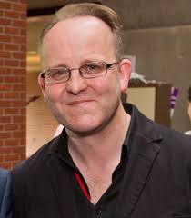 Northern Soul at the Lyric