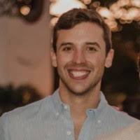 Patrick Nealon Email & Phone Number