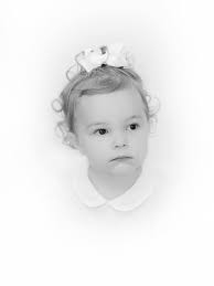 My husband and I recently got a pup and WOW she's been a lot 😴. I took her  over to meet & play with these two precious dogs yesterday and they wore