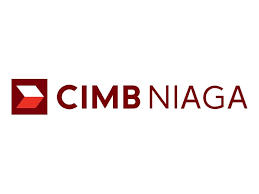 Pengalaman membuka deposito cimb niaga. Bank Cimb Niaga Produk Dan Layanan Plus Lokasi Terdekat