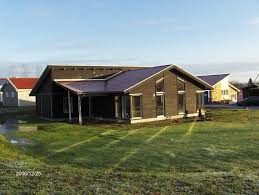 Image result for site:byggahus.se byggföretag