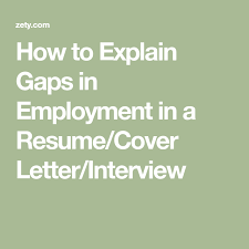 Maybe you would like to learn more about one of these? Pin On Job Hunting