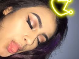 Body Positivity: The reasons why Galen loves Kassie