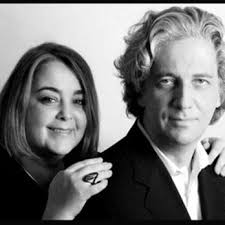 INTERNATIONAL CENTER FOR POSITIVE CHANGE & HYPNOSIS