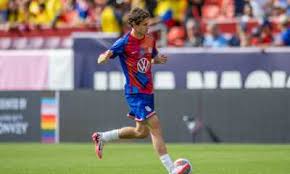 Greg Oldfield, Author at Philadelphia Soccer Now