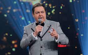 Jump to navigation jump to search. Globo Says It Respects Fausto Silva S Decision To Leave The Station In 2021 Entertainment Prime Time Zone
