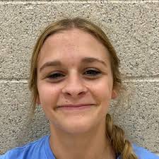 Evansville Reitz Volleyball Roster (2023-24)