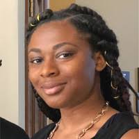 30+ "Tia Banks" profiles