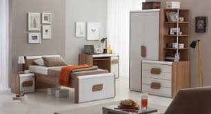 Planet Genc Odasi Http Www Mahirmobilya Net Planet Genc Odasi Ud619 Modern Bed Furniture Living Room Sets