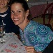 Tina Schulz (0l7uxj6yrzluijb)