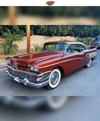 Image result for Nassau Blue 1964 Imperial