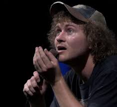 Casey Rocket > Hans Kim : r/Killtony